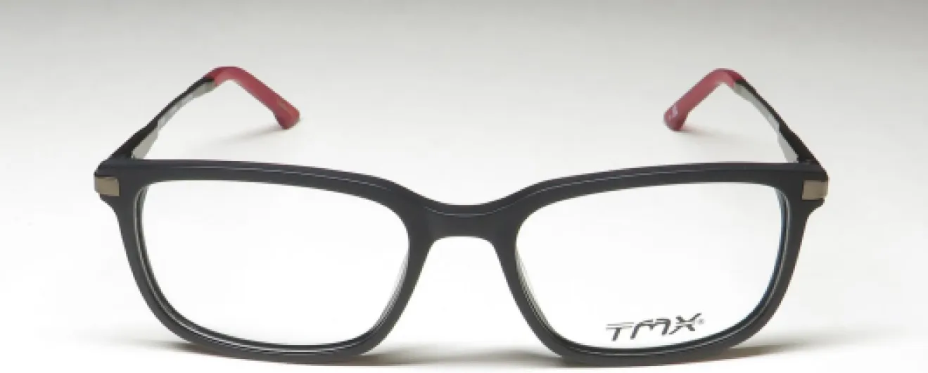 51QBLe7sRGL._AC_SL1500_