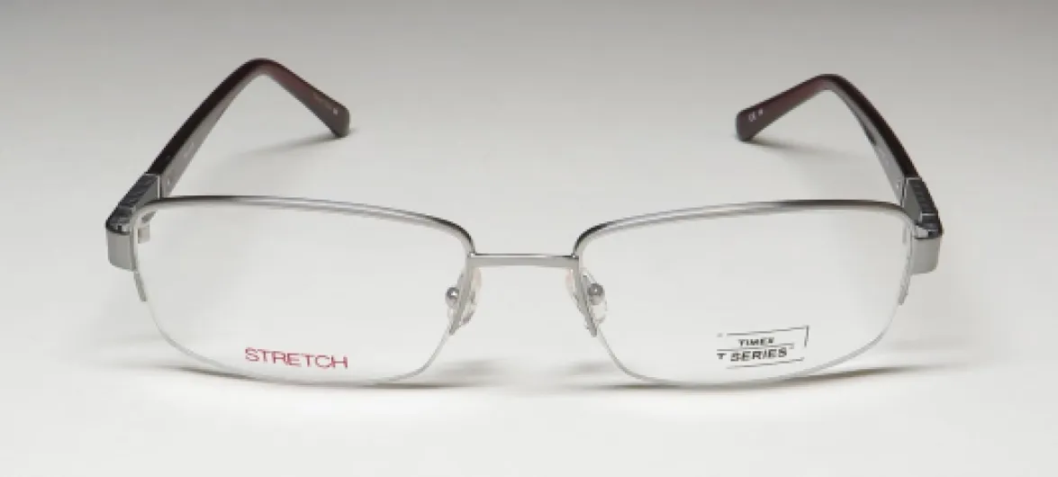 51CyZDEibEL._AC_SL1500_