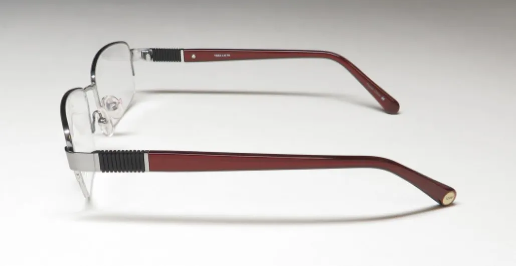 518CO kNubL._AC_SL1500_