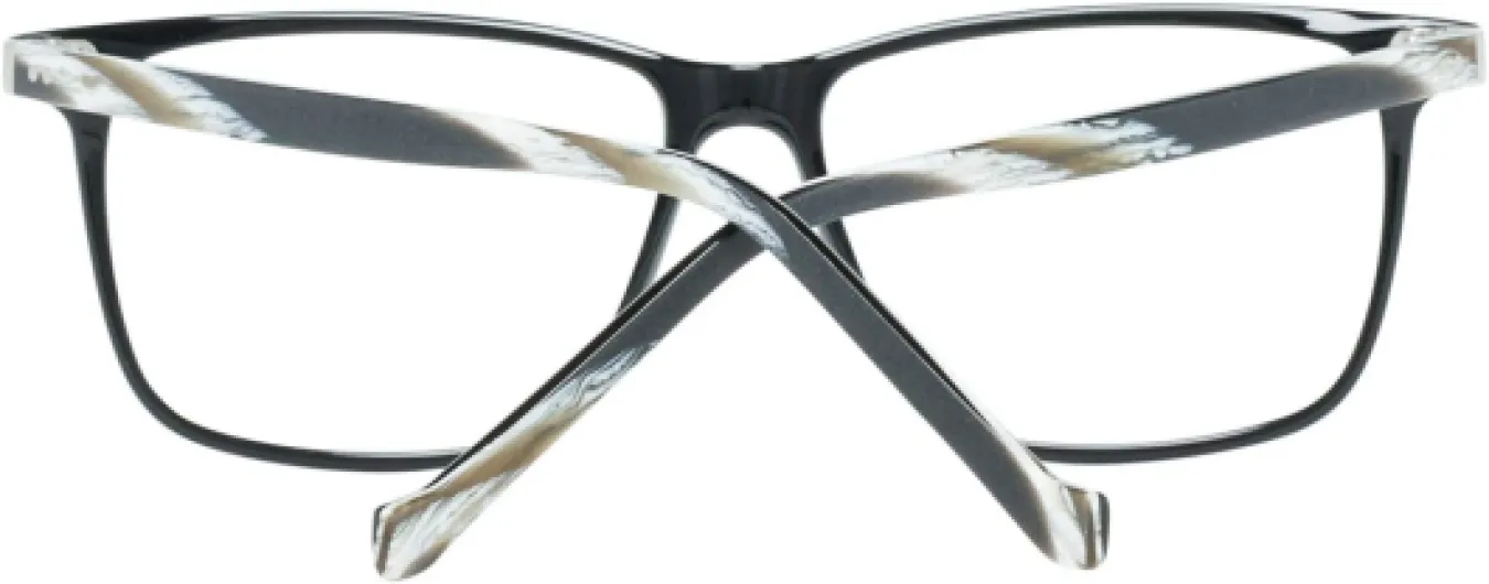 61U NtZsaHL._AC_SL1500_