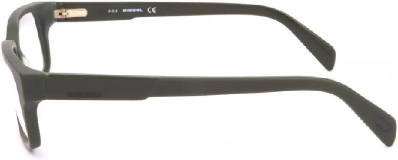 41uQ47KTkBL._AC_SL1500_