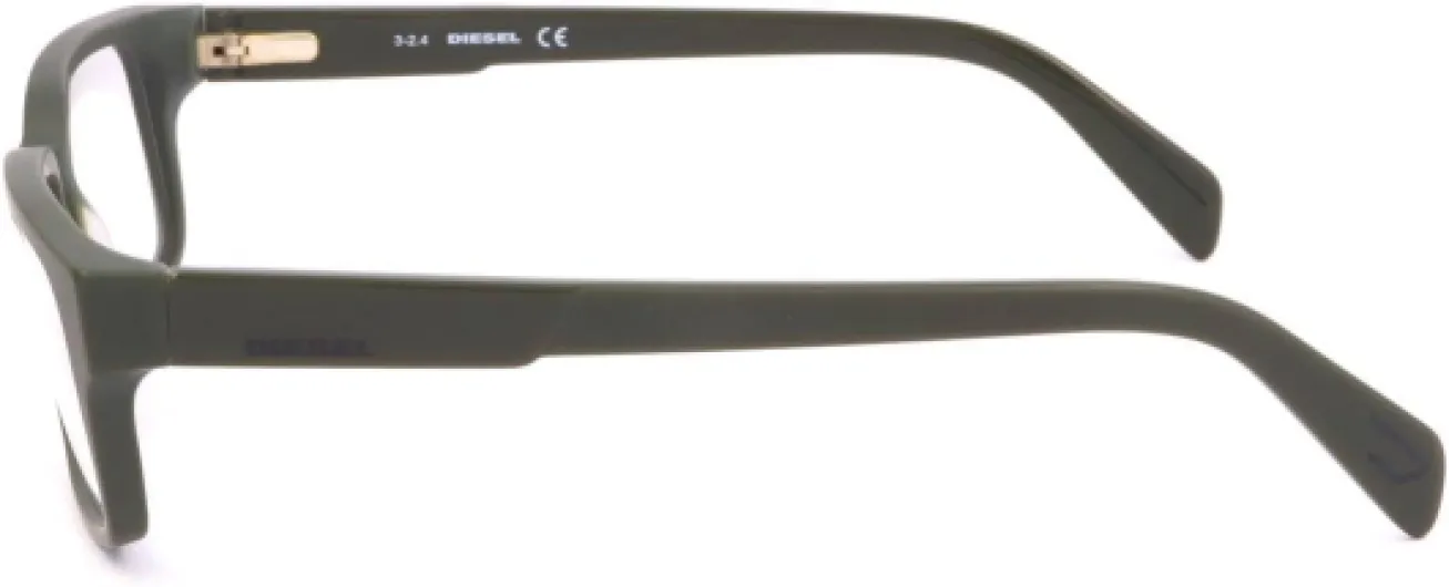 41GHl0Ix1aL._AC_SL1325_