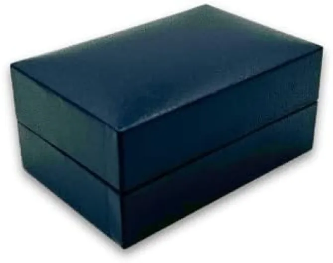 Premium 2005 20p 21st wedding Anniversary 21 year birthday/Anniversary 2005 Coin cufflinks SLV