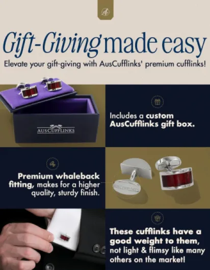 81Xky6ox13L._AC_SL1500_