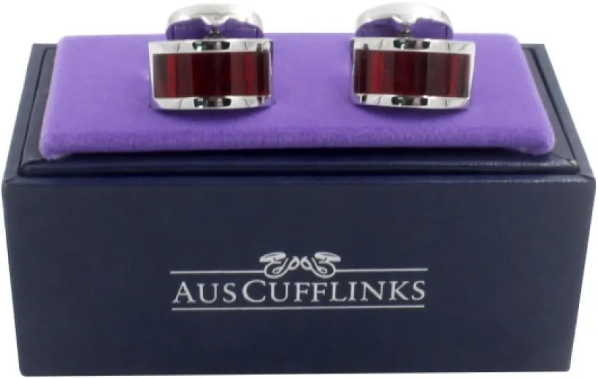 61zyfz- 5IL._AC_SL1000_