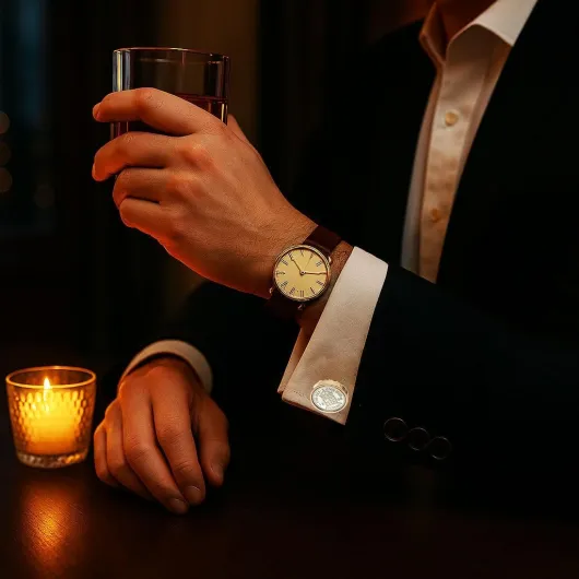 61jZB23vJNL._AC_SL1024_