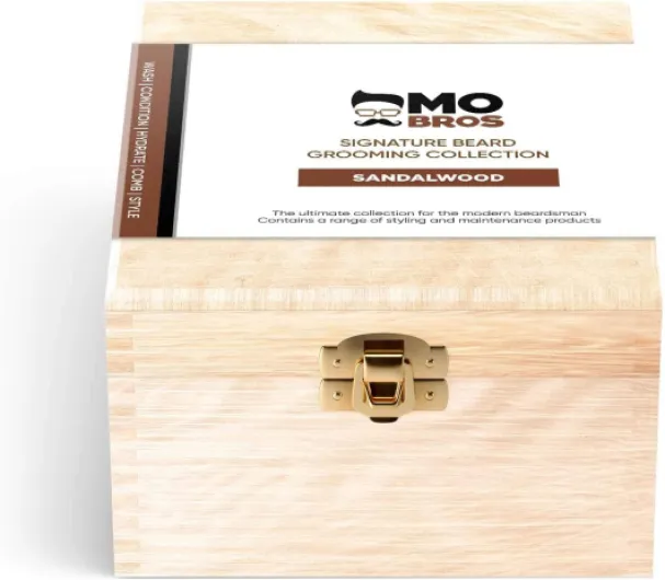 71dB bWVfgL._AC_SL1500_