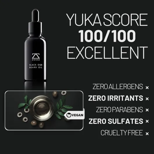 71B7XcwH08L._AC_SL1500_