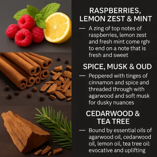 716b5ak9xbL._AC_SL1080_