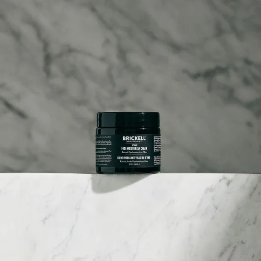 71fztnkONGL._AC_SL1500_