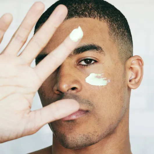 71U8fDGJAyL._AC_SL1280_