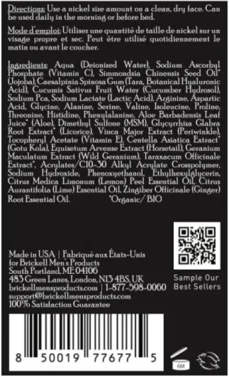 61inEFYeQ6L._AC_SL1000_