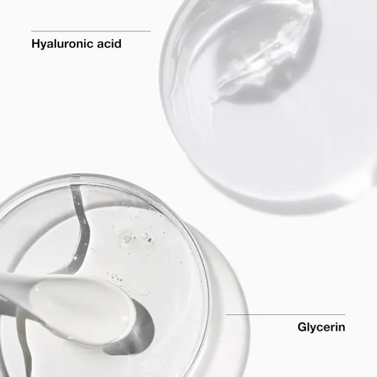 71IZvfZoAkL._AC_SL1500_