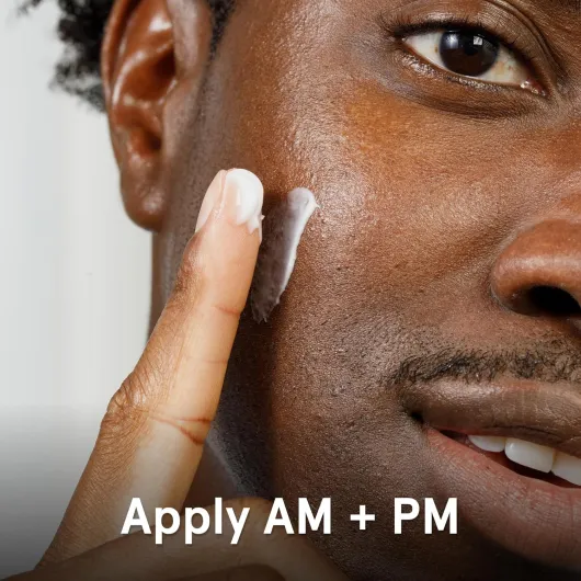 81DPueQ86oL._AC_SL1500_