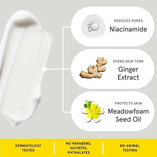 71qGbcXuOCL._AC_SL1500_