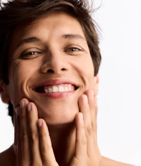 71nQkIZzOyL._AC_SL1500_