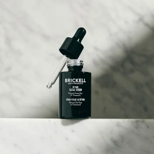 71MtsSgy6qL._AC_SL1500_