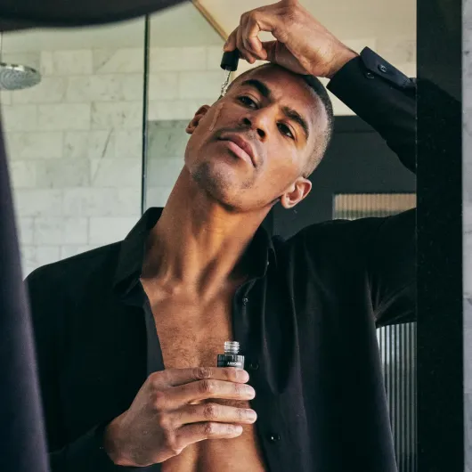 81icV78fNVL._AC_SL1500_