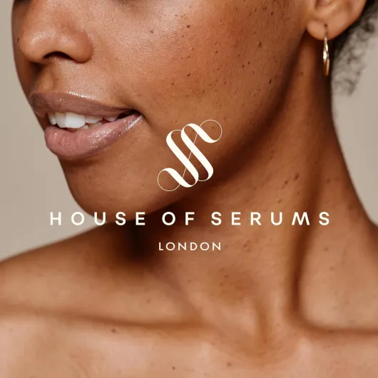 71K59GpHQaL._AC_SL1500_