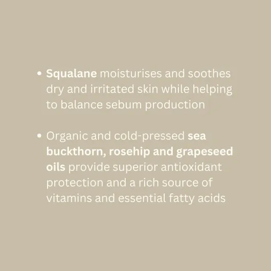 61rQSgLvxxL._AC_SL1500_