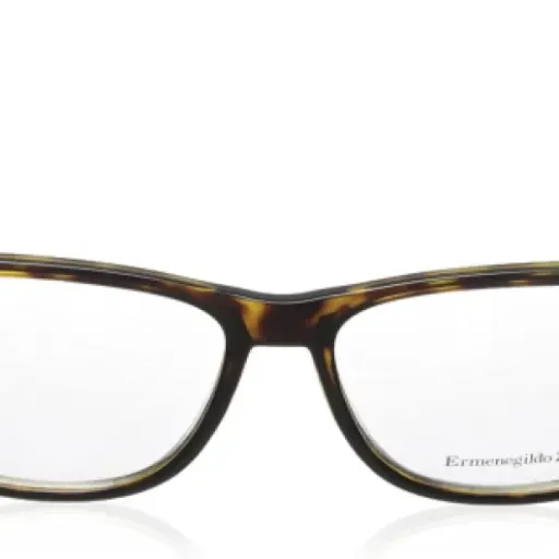 Ermenegildo Zegna EZ5005 Review: low-key designer frames that feel solid but not cheap