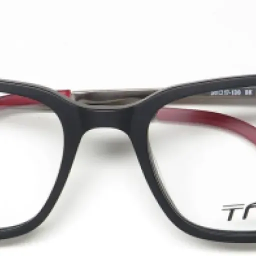 Timex Tmx Strong Side Matte Black Review: basic, sturdy frames that just do the job