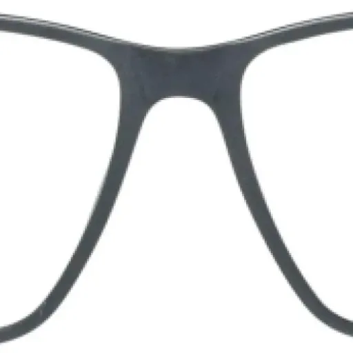 Hackett Men’s HEB1810256 Optical Frames Review: clean office look, simple plastic build