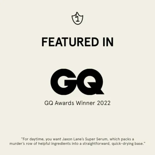 JAXON LANE SUPER SERUM Review: a solid all‑in‑one, but not a miracle in a bottle