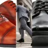 Our selection of the 6 best oxfords (2026)