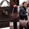 Top 5 best duffel bags (2026)
