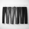 The best jeans for men in 2026: five cuts, three fabrics, one reliable choice per shape