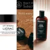 Top 6 best moisturizers (2026)
