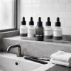 Our selection of the 5 best serums (2026)