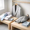 Wedding guest style 2026: the three dress codes that confuse everyone and how to nail each