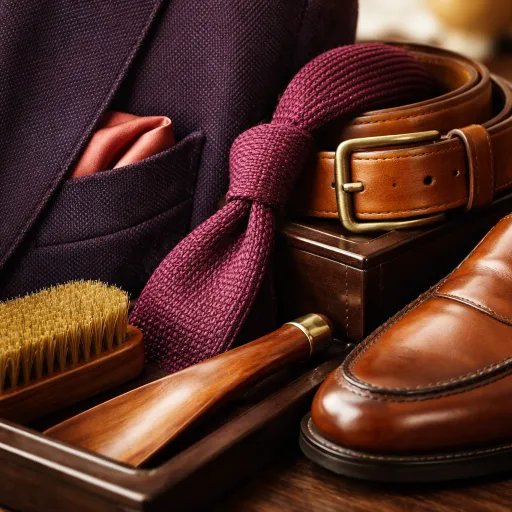 Business casual for men, 2026 edition: what actually works in hybrid offices