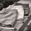 Summer shorts for men: inseam rules, fabrics, and the outfits that stop you looking sloppy