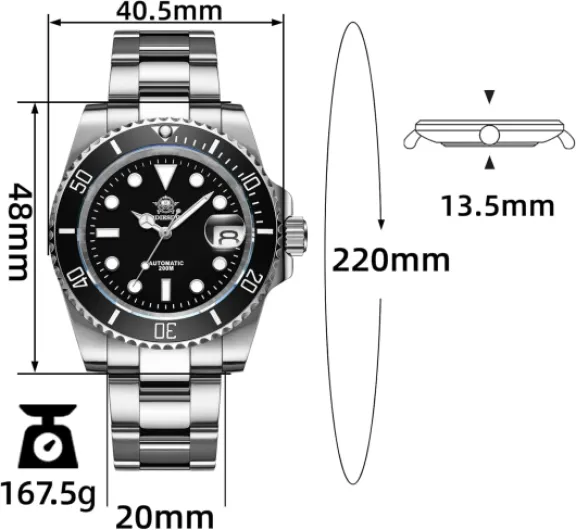 71OitjNXixL._AC_SL1500_