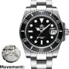 ADDIESDIVE AD2503 Review: budget Submariner-style diver that mostly gets the job done