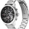 Tommy Hilfiger 1710477 Watch Review: a good-looking daily watch if you catch it on sale