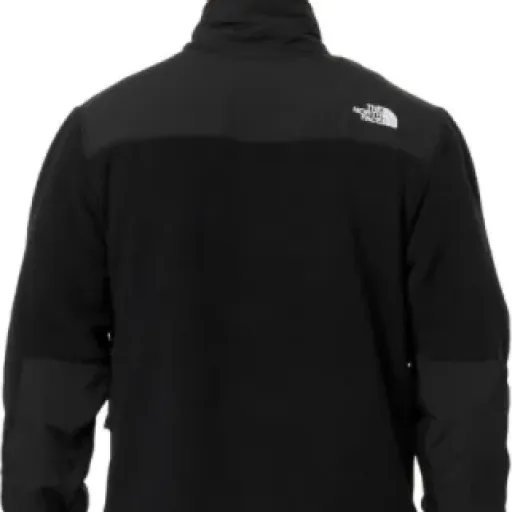 The North Face Men’s Retro Denali Jacket Review: classic fleece style, modern price tag