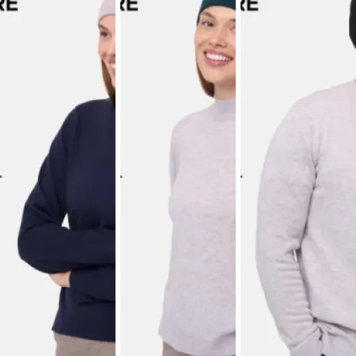Top 5 best beanies (2026)