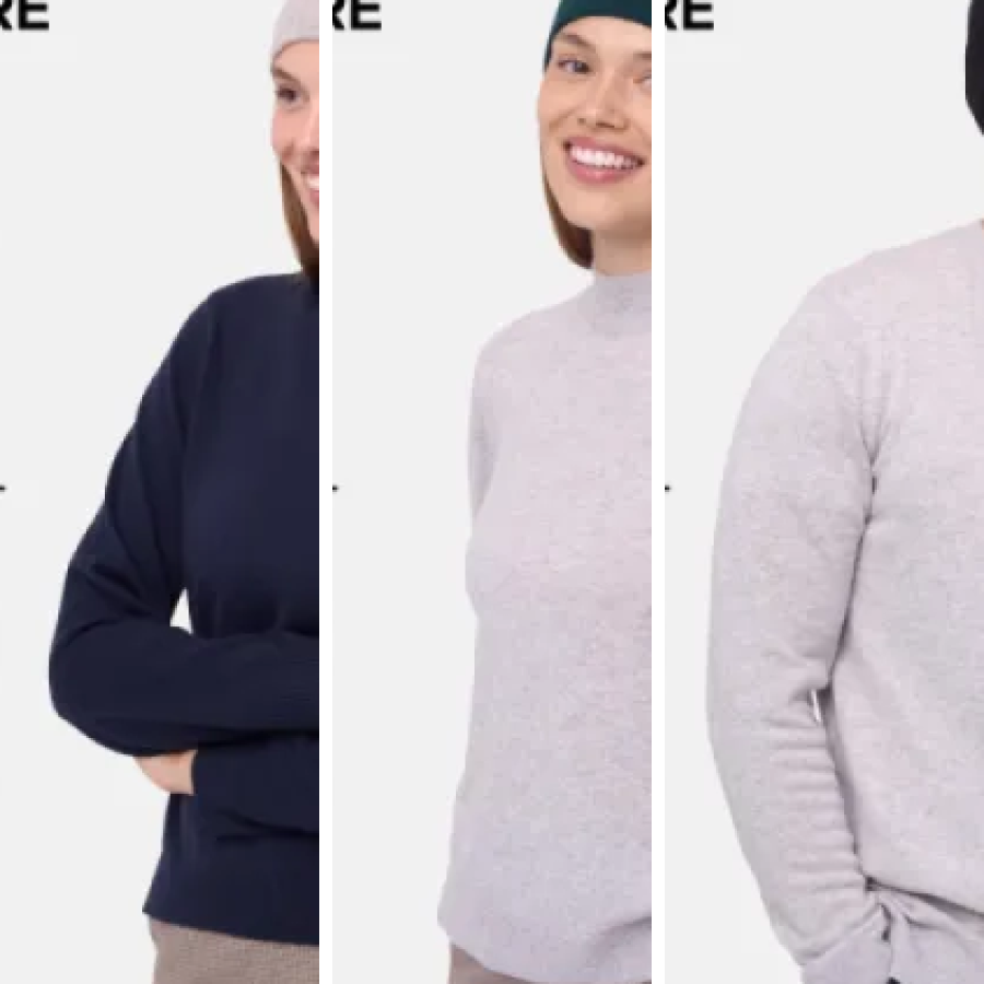 Top 5 best beanies (2026)