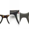 The 5 best optical frames (2026)