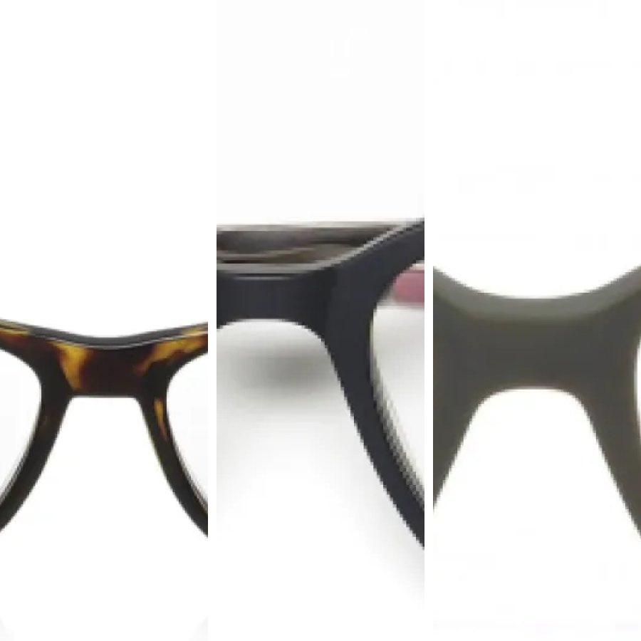 The 6 best optical frames (2026)
