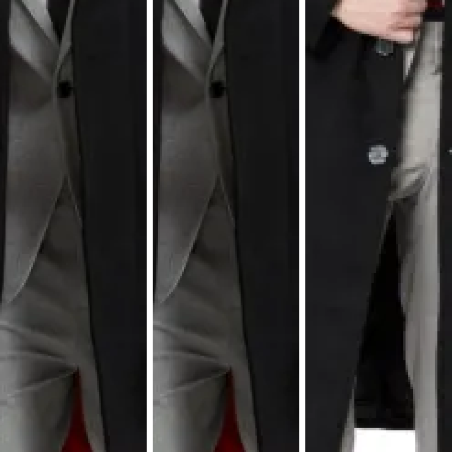The best tailored coats: our top 7 (2026)