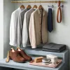 Father's Day gifts for the man who already has too much: five menswear pieces under $200 that earn their keep