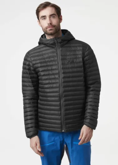 812sFmD 2FL._AC_SL1500_