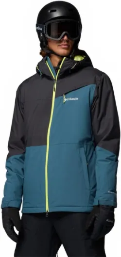 51XL2nxvHhL._AC_SL1000_