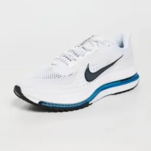 Nike Men's Pegasus Premium Sneakers Review: cushioned daily runners that feel more lifestyle than hardcore performance