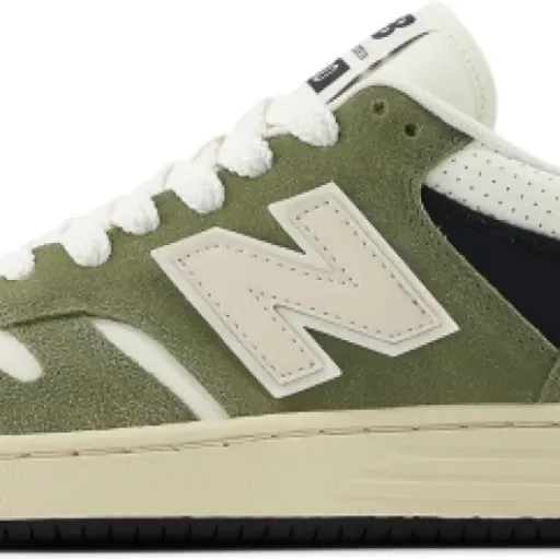 New Balance 480 V1 Review: old-school basketball look with everyday comfort